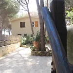 Casa Giulia * Cala Liberotto