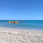 Nyaraló Casa Giulia