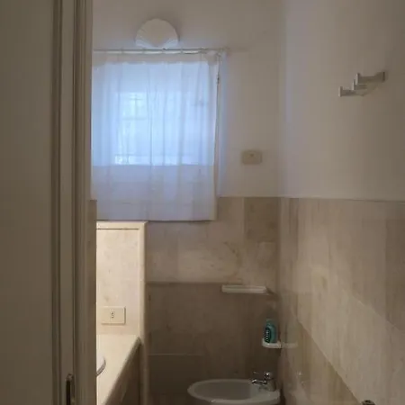 Casa Giulia *