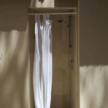 Casa Giulia *